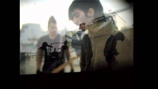 Watch No Entry Keep Your Lies Away video