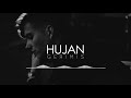 Azmi - Pernah (Cover by eclat ft Joshua Kresna)