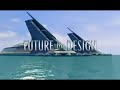 The Venus Project - Future By Design (FULL)