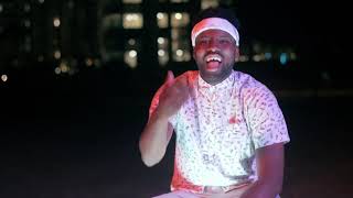 Tim Paradise - The Come Up ft Jeiru x Islandboyvinci I Music Video