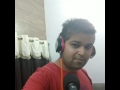GUJARATI COMEDY SONG - BHAI GOTHVAI GYA CHHE - PRASHANT TOLANI - JUNAGADH Mp3