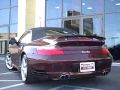 2004 Porsche 911 Turbo AWD