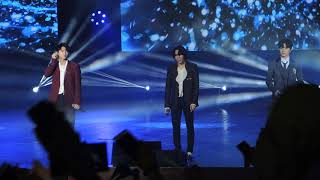Watch Infinite Together video