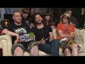 Rocket Beans TV präsentiert: Beans vs Halo (15/15)