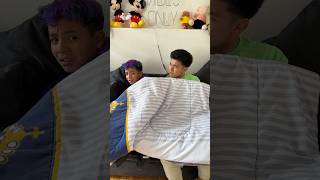 Cuando Quieres Descansar, Pero Tus Vecinos Tienen Fiesta