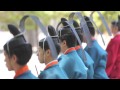 「草薙の剣」祭って１９００年　熱田神宮で祝いの大祭