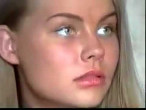Смотреть Кристина Русская Секс Классика 1998