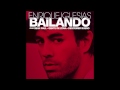 Enrique Iglesias - Bailando (English) ft. Sean Paul, Descemer Bueno & Gente De Zona