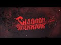 Shadow Warrior - 1 - Shadow Warrior 2013 OST #2 Shadow Warrior - 1 - Shadow Warrior 2013 OST #2