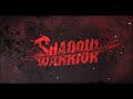 Shadow Warrior - 1 - Shadow Warrior 2013 OST #3 Shadow Warrior - 1 - Shadow Warrior 2013 OST #2