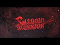 Shadow Warrior - 1 - Shadow Warrior 2013 OST #4 Shadow Warrior - 1 - Shadow Warrior 2013 OST #4