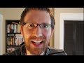 Getting Started in Real Estate Investing in Seven Basic Steps