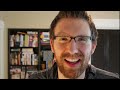 Getting Started in Real Estate Investing in Seven Basic Steps
