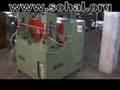 Bolt Manufacturing Process - Materials Bolt Manufacturing Process - Materials