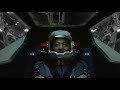 Albator Le Film Cine90 Fr Fake Or Not Fake