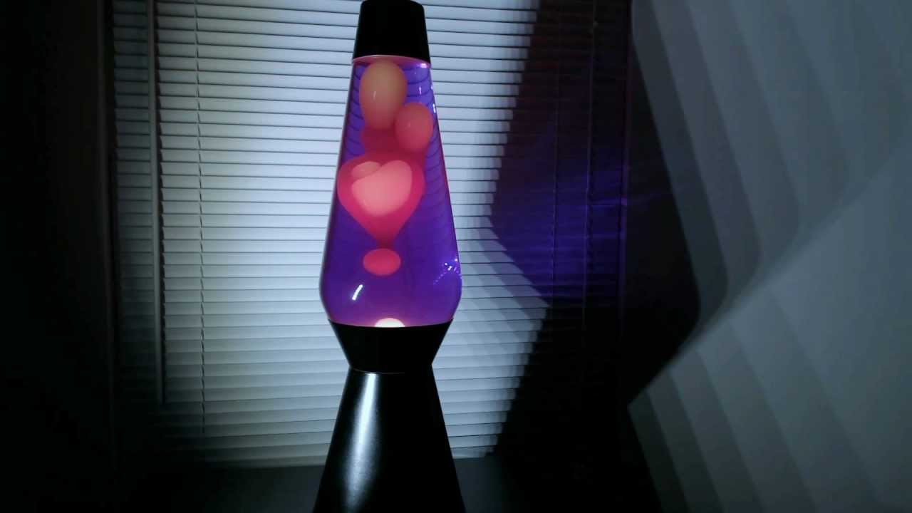 Girl masturbates with lava lamp Lava-lamp teen