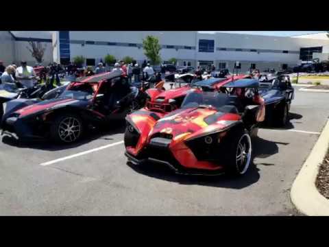 Autos & Vehicles