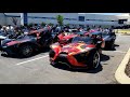 Autos & Vehicles