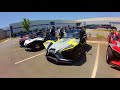 Autos & Vehicles
