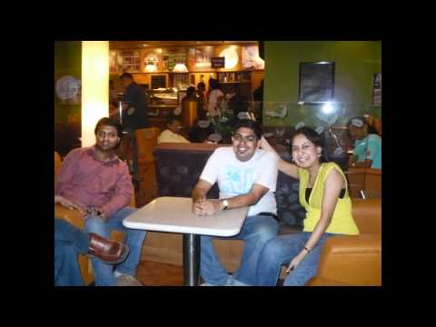 Baatein Bhool Jati hain Yaadein yaad aati hain.- Praveen Mshra...