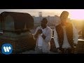 Wiz Khalifa feat. Akon - Let It Go (2013)