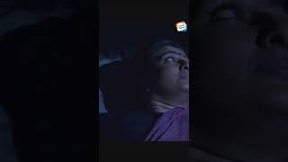 ഇങങന കടനനറങങൻ അലലത ഇയളകകണട എനതനങകല കഴവണട..Alroopangal Shorts