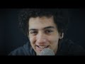 Your Favorite Asmr Triggers Your Favorite Asmr Triggers