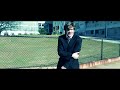 HATEBREED - Put It To The Torch [Official Music Video]