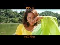 Shahid Kapoor Action Hero R Rajkumar Shahid Kapoor Action Hero R Rajkumar