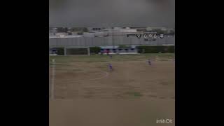IJp9qKUmDNU Video Image