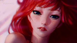 Hippie Sabotage Devil Eyes Legendado Hippie Sabotage Devil Eyes Legendado