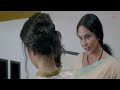 image Tum Hi Ho Aashiqui 2 Full Song Hd Aditya Roy Kapur Shraddha Kapoor Music Mithoon