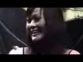 Dangdut Edan Pak Haji Sawer Pegang Anunya images Dangdut Edan Pak Haji Sawer Pegang Anunya