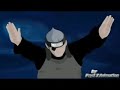 Naruto Shippuuden 275 300 Naruto And 5 Kage Vs Madara images Naruto Shippuuden 275 300 Naruto And 5 Kage Vs Madara