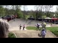 2014 04 13 TC1 Heiloo kwartfinale Brian