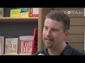 The Deadhead Code of Ethics - Peter Conners