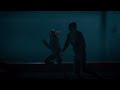 Warm Bodies Movie CLIP - M Saves R and Julie (2013) - Nicholas Hoult Movie HD