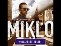 Miklo Video preview