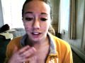 Dream Dictionary Cleansing | RM. Dream Dictionary Cleansing | RM.