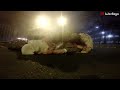 Zombie Apocalypse Halloween Prank Sa Wardega images Zombie Apocalypse Halloween Prank Sa Wardega