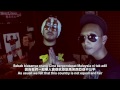 Namewee Tokok 025 Malay See Chinese 14 12 2013 images Namewee Tokok 025 Malay See Chinese 14 12 2013