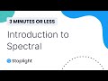 3 Minutes or Less: Linting API Descriptions with Spectral