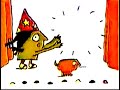 Ptv Polly S Magic Trick images Ptv Polly S Magic Trick