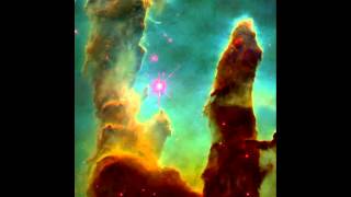 Watch Anjali Nebula video