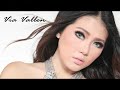 Via Vallen - Konco Mesra (Lyric) Via Vallen - Konco Mesra (Lyric)