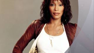 Watch Whitney Houston Look Into Your Heart video