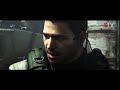 Resident Evil 6 Pelicula Completa Espa Ol