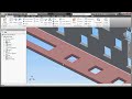 VEX Robotics assembly constraints improvement