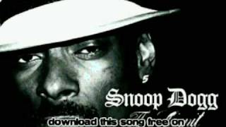 Watch Daz Dillinger Dont Be Foolish feat Snoop Dogg Kurupt video