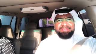 IJw1Ju10Q_Q Video Image